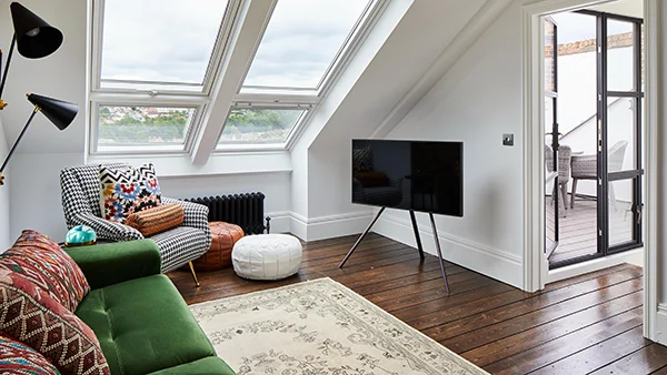 loft-conversion-img1